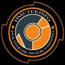 HMJTekinfo Logo