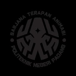 Logo Animasi