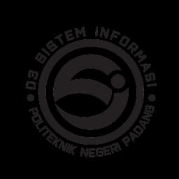 Logo Sistem Informasi