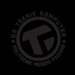 Logo Teknik Komputer