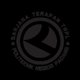 Logo Teknologi Rekayasa Perangkat Lunak